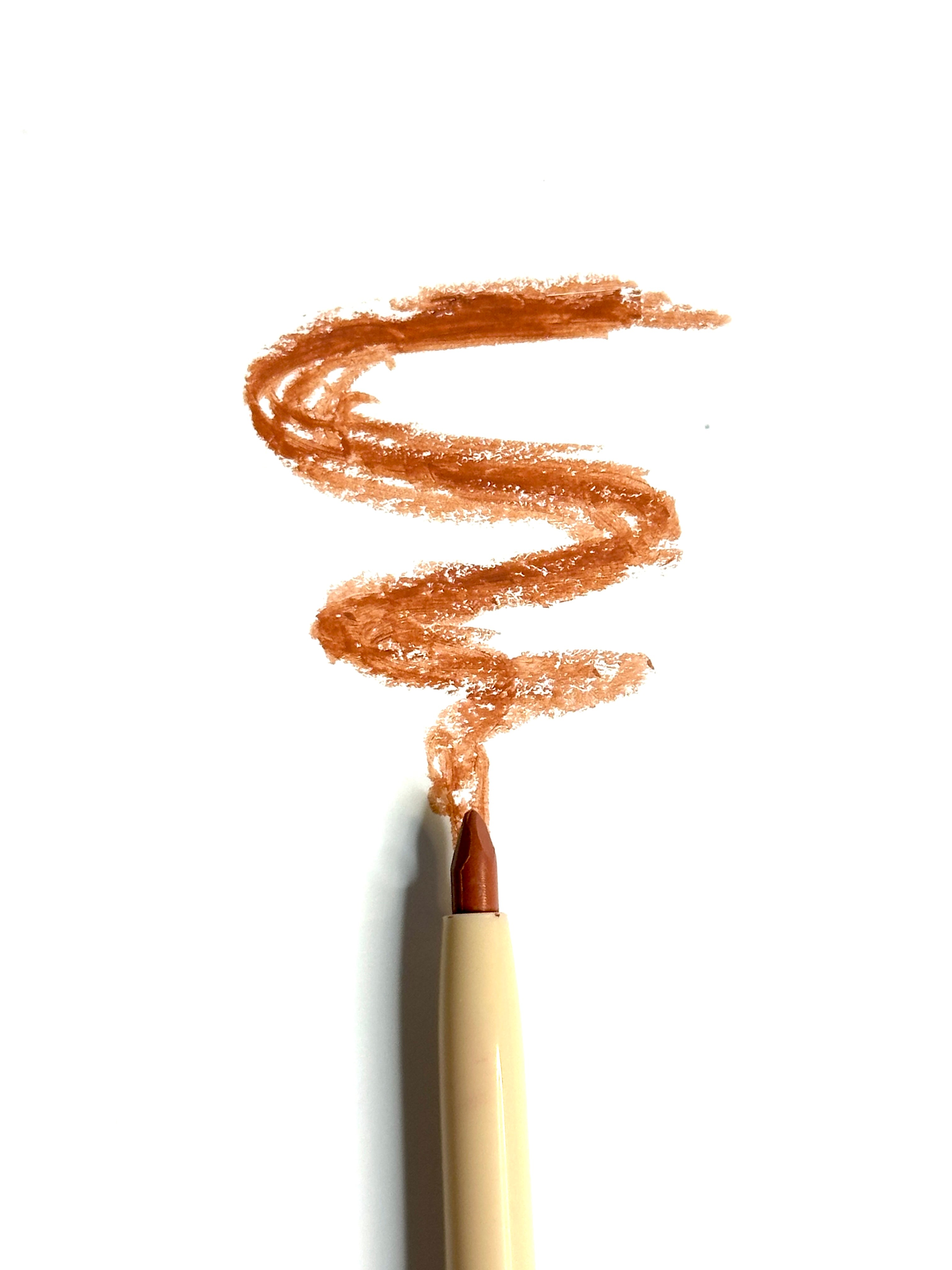 محدد شفايف L2