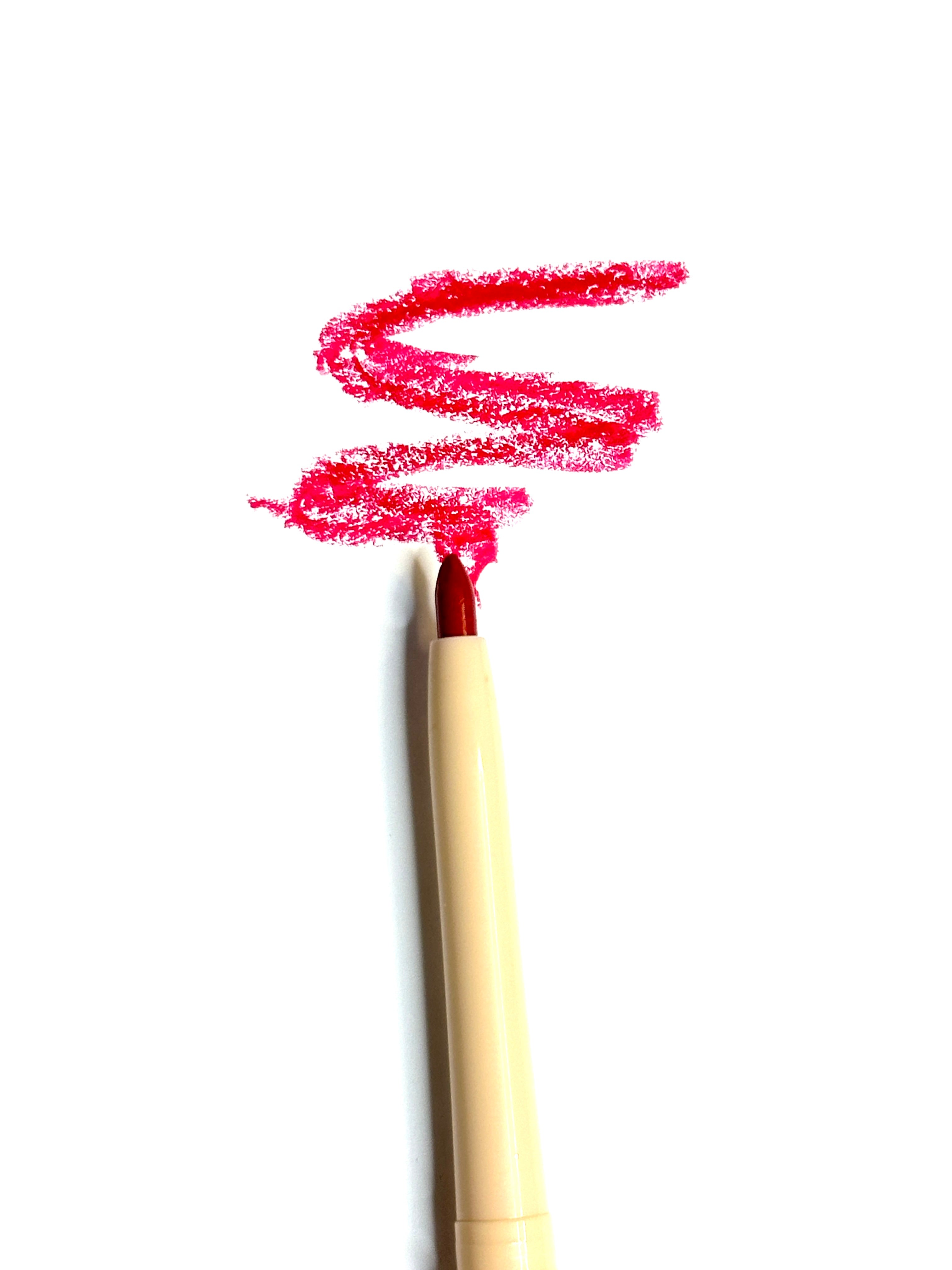 محدد شفايف L8
