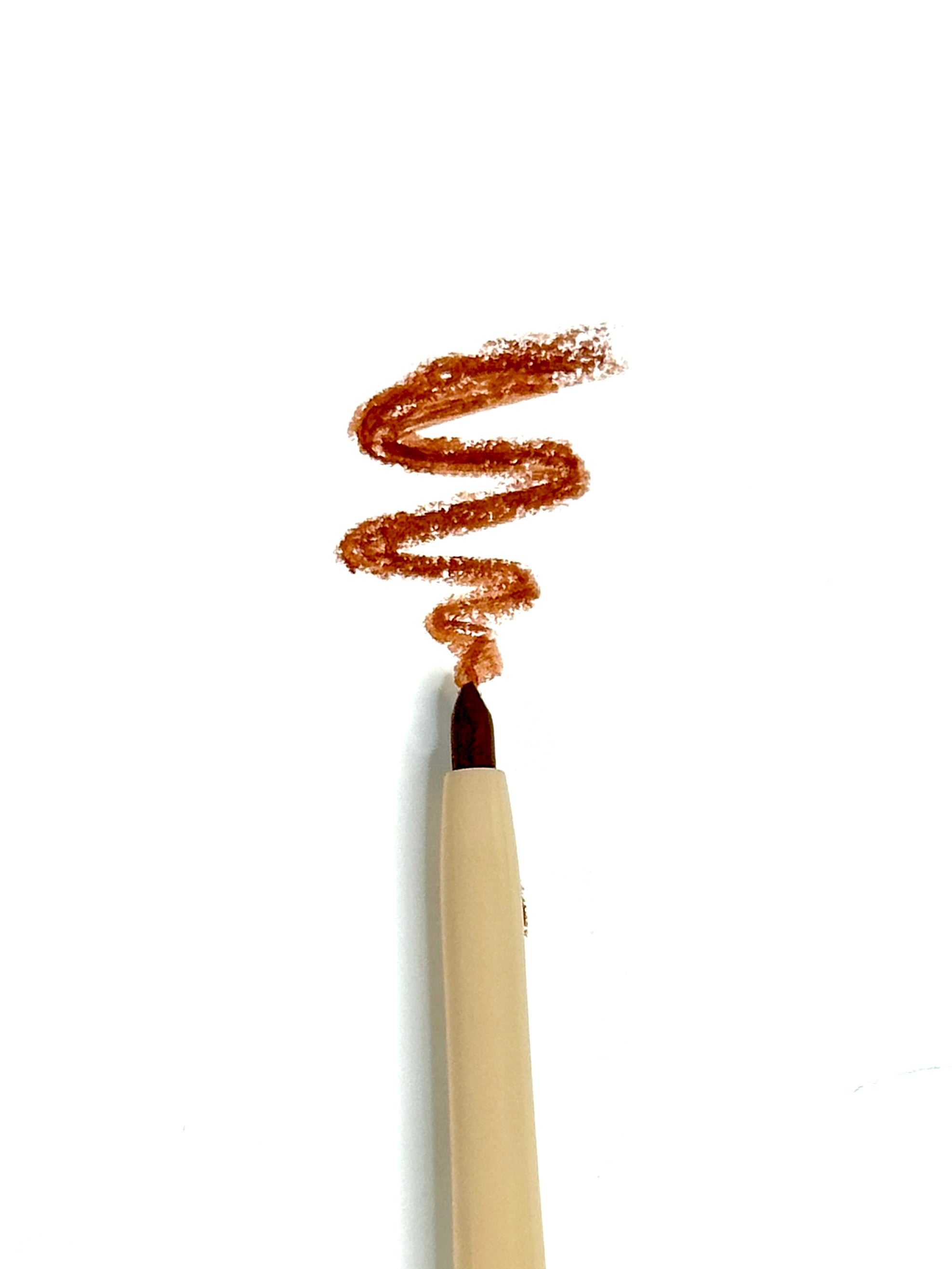 محدد شفايف L9